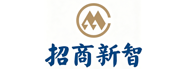 合作伙伴 10