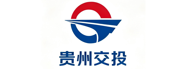 合作伙伴 14